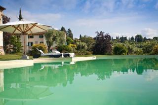 Villa le Grotte - Verona - 0