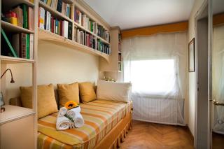 Villa le Grotte - Verona - 2
