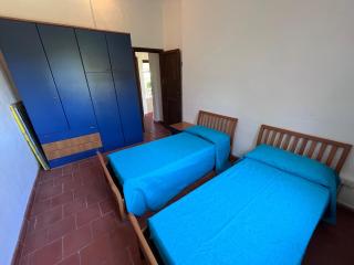 Villetta Marino P By La Via Del Mare Viaggi e Vacanze - San Stèfano - 7