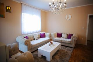 Lux11 - Sombor - 8