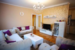 Lux11 - Sombor - 7