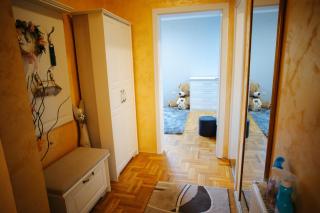 Lux11 - Sombor - 2
