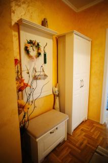 Lux11 - Sombor - 1