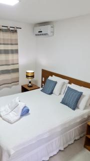 Pousada Jeito Bom de Viver - Caraíva - 6