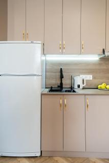 Comfort Life 211 - 6