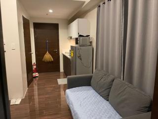 Destina at Air Residences, Makati, Metro Manila - Manille - 5