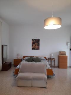 Casa Anna - Casa Boscarelli - 7