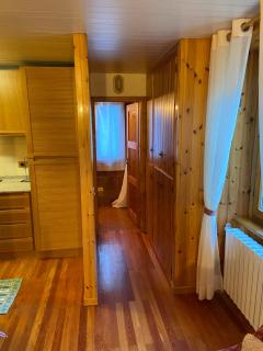 Corti 13 Campodolcino - 5