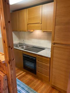 Corti 13 Campodolcino - 4