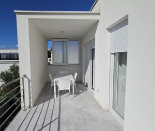 Aurora Apartments Vrsi-Mulo - Vrsi - 5
