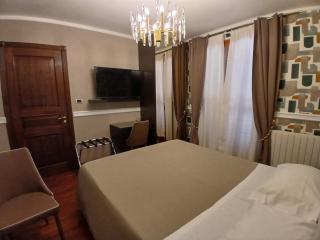 La Suite del Vulcano - Belpasso - 6