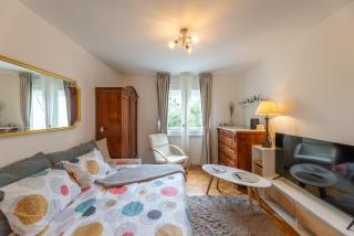 Studio apartman Providenca - Split - 3