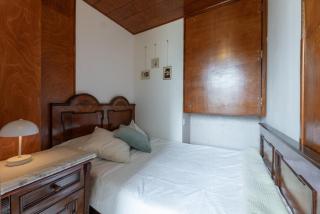 Studio apartman Providenca - Split - 1