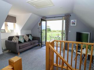 Spinney's Den - North Walsham - 7
