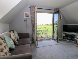 Spinney's Den - North Walsham - 6