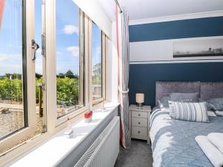 Spinney's Den - North Walsham - 1