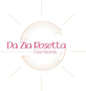 Da Zia Rosetta, Casa Vacanze - Salerno - 0