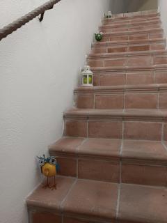 Da Zia Rosetta, Casa Vacanze - Salerno - 8