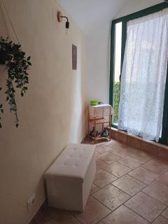Da Zia Rosetta, Casa Vacanze - Salerno - 7