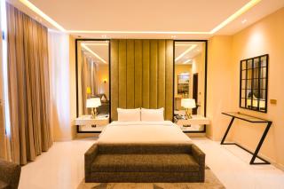 Pavilion Suites - Premium ApartHotel in Bahria Town - Rawalpindi - 9