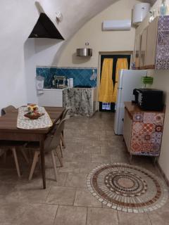 Da Zia Rosetta, Casa Vacanze - Salerno - 3
