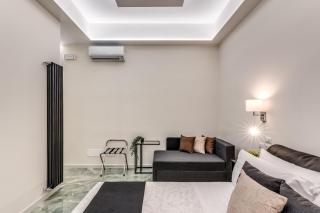 Adriana 5 Luxury rooms - 4