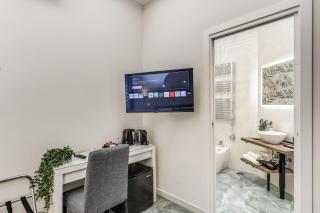 Adriana 5 Luxury rooms - Rom - 5