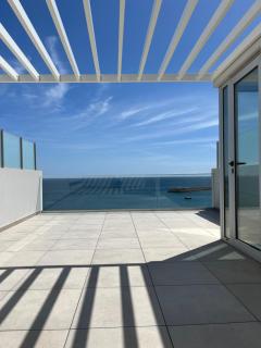 Sesimbra Blue Paradise - Sesimbra - 4