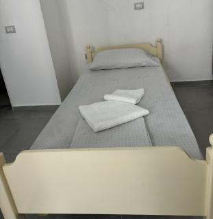 Holiday Apartments 1 - Durrës - 8