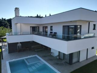 Villa Anna - Premantura - 5