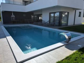 Villa Anna - Premantura - 6