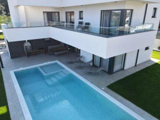 Villa Anna - Premantura - 9