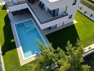 Villa Anna - Premantura - 8