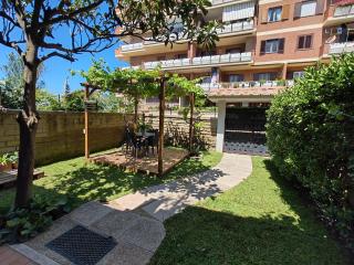 OSTIA HOME - Lido di Ostia - 6