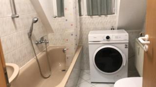 Ferienwohnung Monteurzimmer Haus Arnstadt - Arnstadt - 4