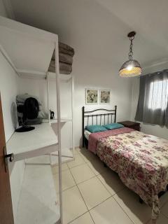 Edificio Roma - Solemar - 8