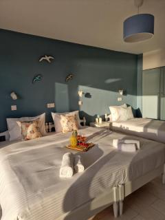 Australia Apartments - 2