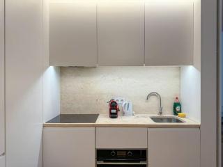 Home Sonhos 24 - Lissabon - 8