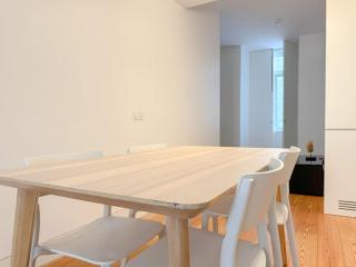 Home Sonhos 24 - Lissabon - 7
