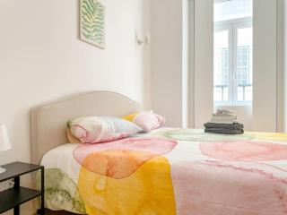 Home Sonhos 24 - Lissabon - 3