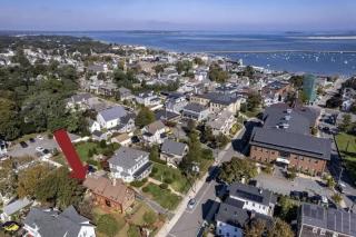 Downtown Plymouth Gem - 6