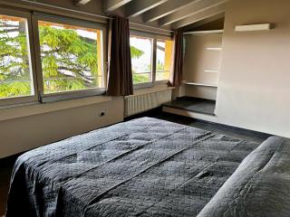 Appartamenti Picedo - Polpenazze del Garda - 9