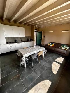 Appartamenti Picedo - 8