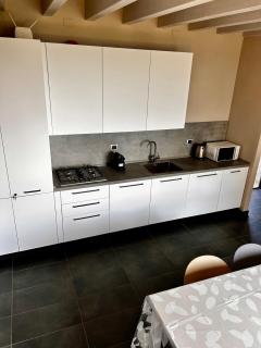 Appartamenti Picedo - 6