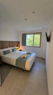 Hostal Rambla 24 by Holihome - Alicante - 5