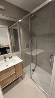 Hostal Rambla 24 by Holihome - Alicante - 3