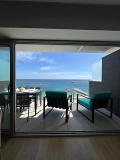 Sesimbra Blue Paradise - Sesimbra - 9
