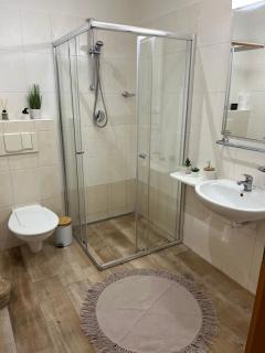 Simply rooms - Slavkov u Brna - 1