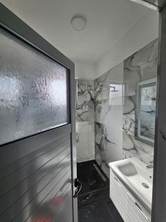 Taku 1 Apartment - Sarandë - 3