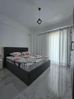 Taku 1 Apartment - Sarandë - 2